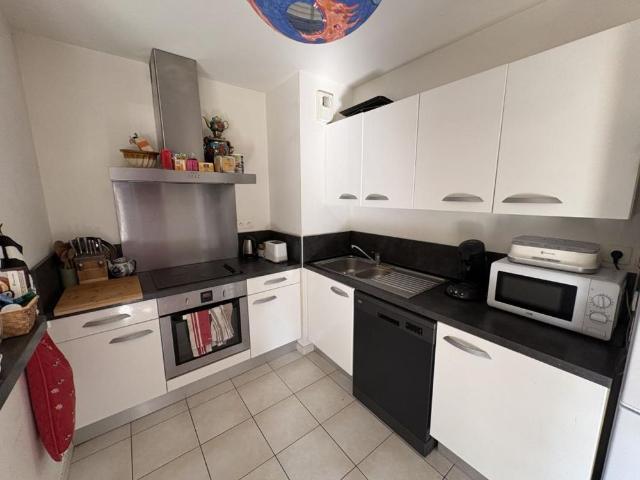 Appartement location à Rennes, Bretagne