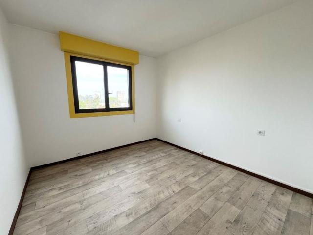 Appartement location à Rennes, Bretagne