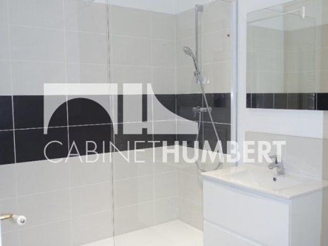 Appartement location à Saint-Étienne, Saint-etienne