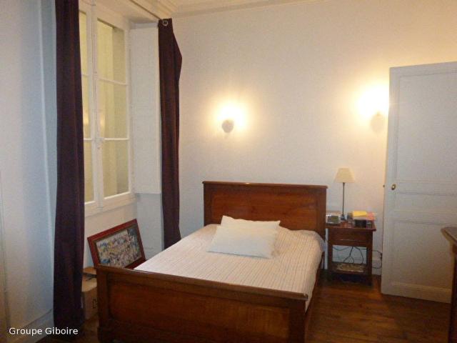 Appartement location à Rennes, Bretagne