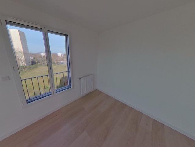 Appartement location à Lyon, Métropole de Lyon