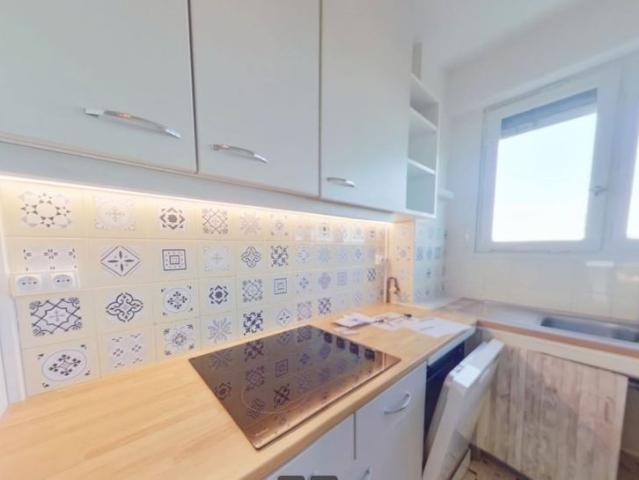 Appartement location à Lyon, Métropole de Lyon