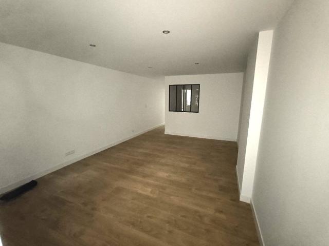 Appartement location à Louhans-Châteaurenaud, Louhans