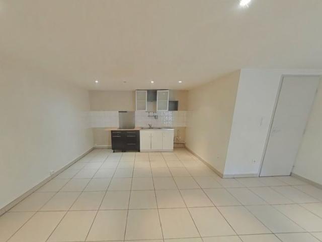 Appartement location à Lyon, Métropole de Lyon