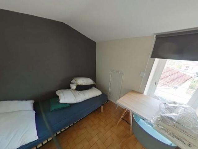 Appartement location à Lyon, Métropole de Lyon