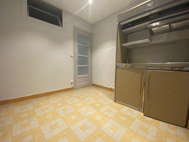 Appartement location à Lyon, Métropole de Lyon