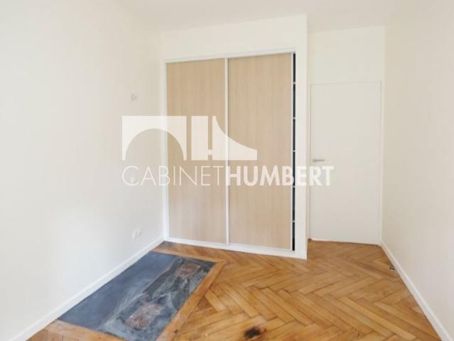 Appartement location à Saint-Étienne, Saint-etienne