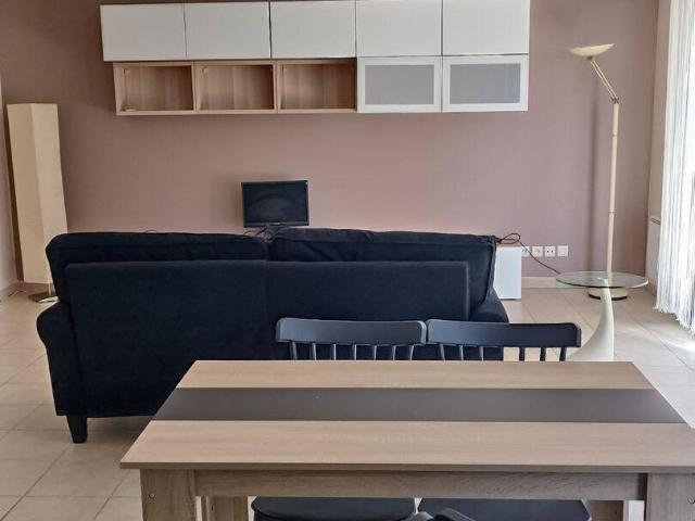 Appartement location à Archamps, Haute-Savoie