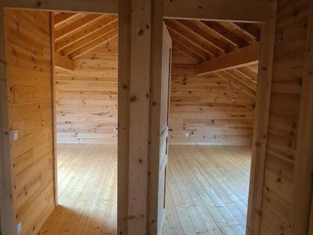 Appartement location à Annecy