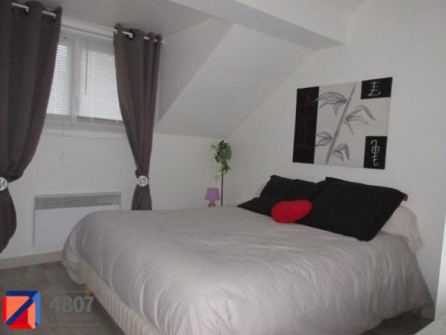 Appartement location à Bonneville, Cluses