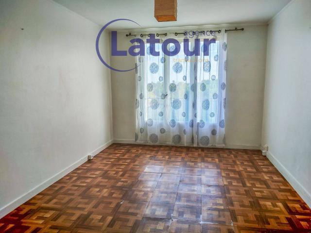 Appartement location à Vieux Pré, Dreux