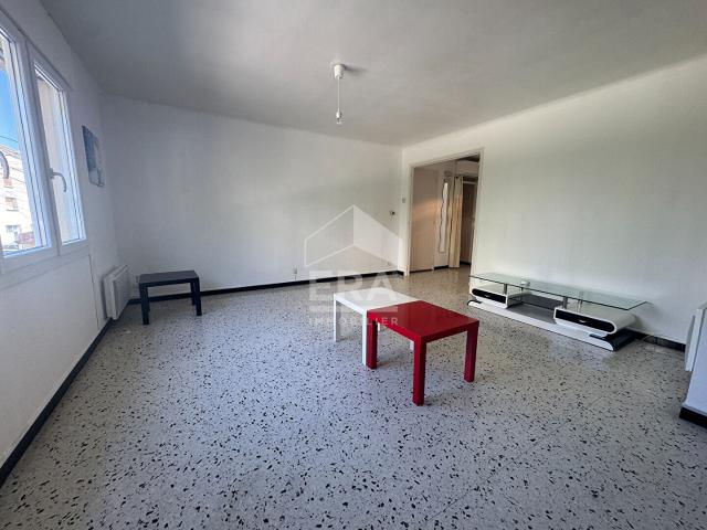 Appartement location à Céret, Elne