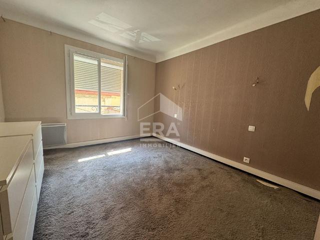 Appartement location à Céret, Elne