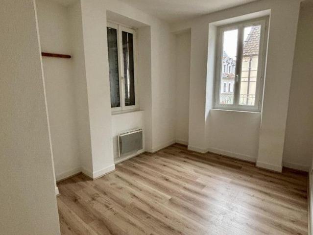 Appartement location à Thonon-les-Bains, Evian-les-bains