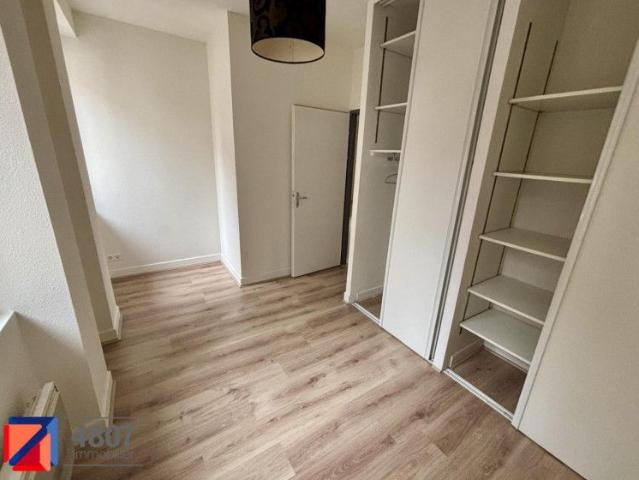 Appartement location à Thonon-les-Bains, Evian-les-bains