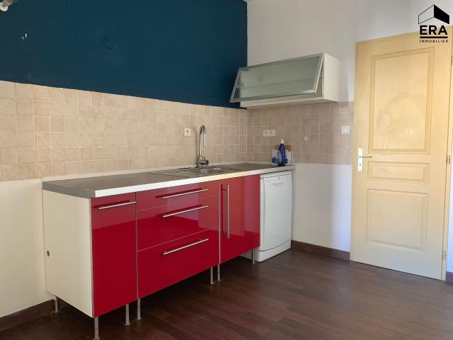 Appartement location à Forcalquier, Manosque
