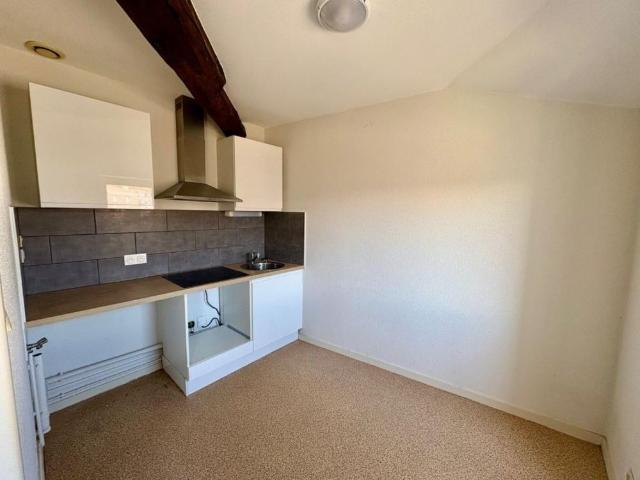 Appartement location à Roanne, Saint-symphorien-de-lay