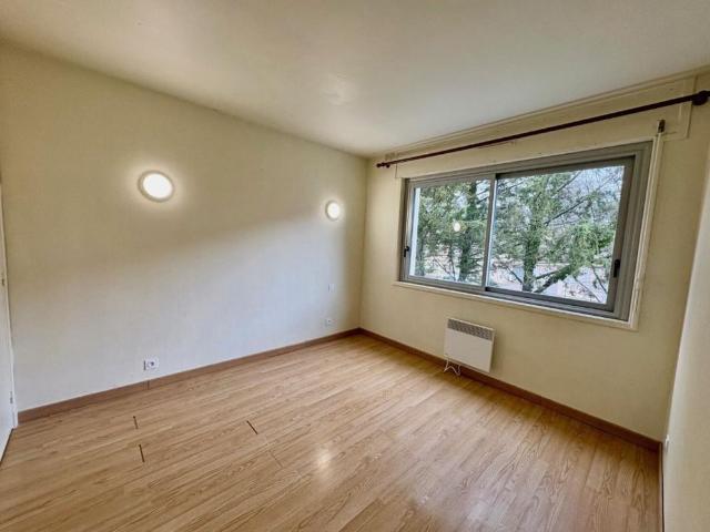 Appartement location à Roanne, Riorges