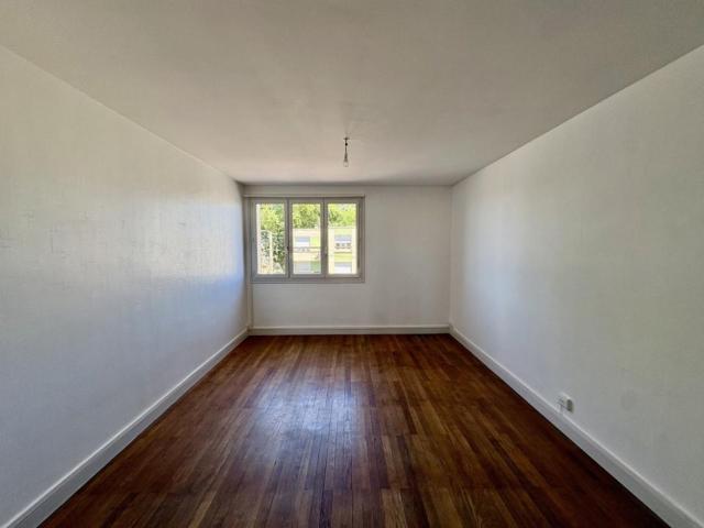 Appartement location à Roanne