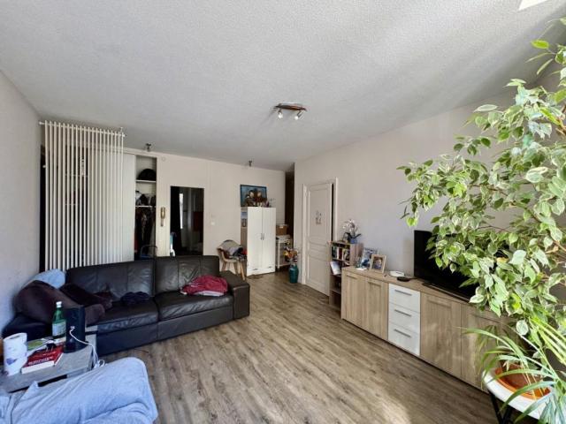 Appartement location à Roanne