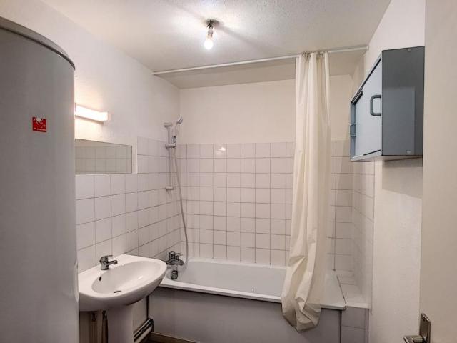 Appartement location à Roanne