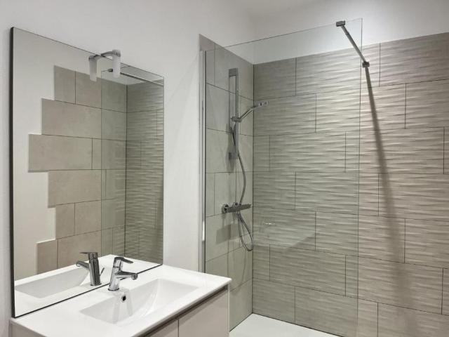 Appartement location à Roanne