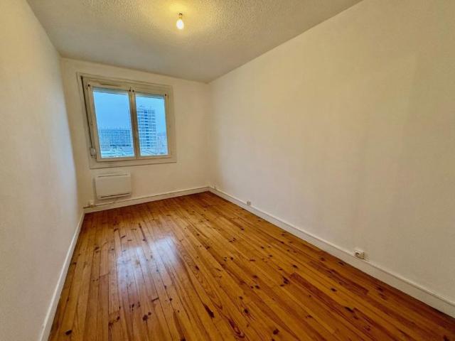 Appartement location à Roanne