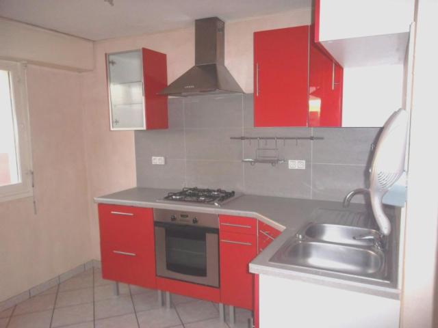 Appartement location à Roanne