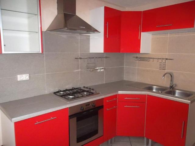 Appartement location à Roanne