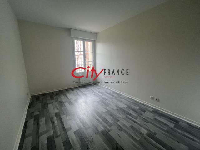 Appartement location à Saint-Germain-en-Laye, Saint-germain-en-laye