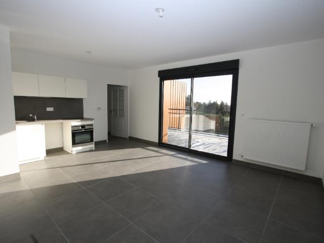 Appartement location à Orléans, Saint-jean-de-braye