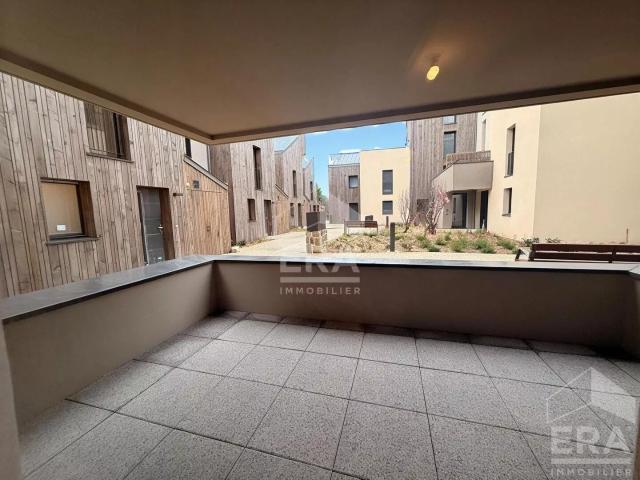 Appartement location à France métropolitaine, Bretagne