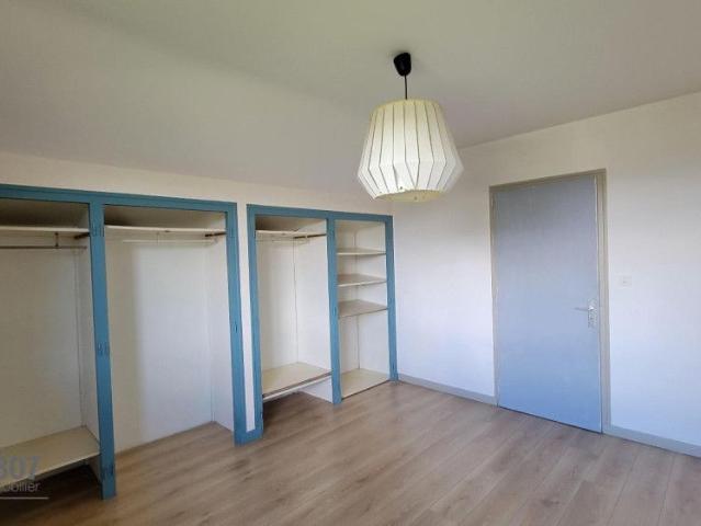 Appartement location à Bonneville, Saint-pierre-en-faucigny
