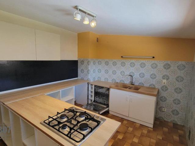 Appartement location à Bonneville, Saint-pierre-en-faucigny