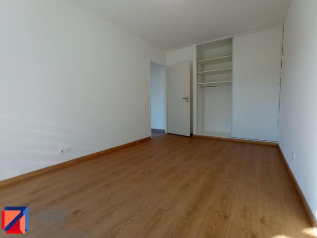 Appartement location à Bonneville, Sallanches
