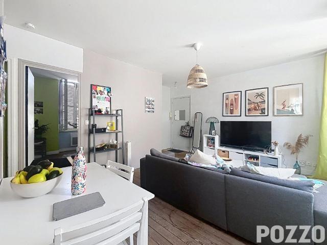 Appartement location à Saint-Lô, Villedieu-les-poêles