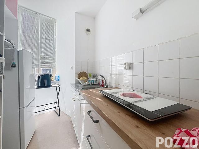 Appartement location à Saint-Lô, Villedieu-les-poêles