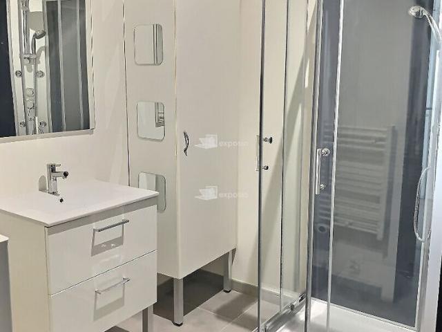 Appartement location à Marseille