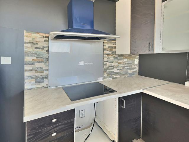Appartement location à Marseille