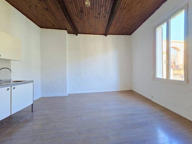 Appartement location à La Coueste, Aubagne