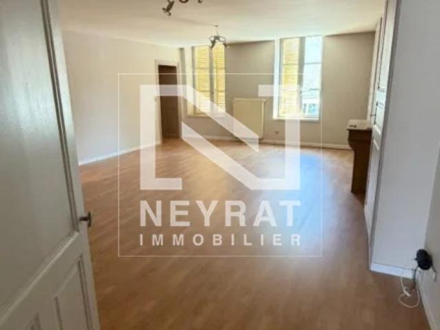 Appartement location à Dijon, Auxonne