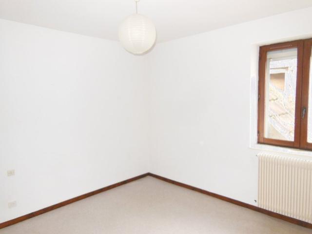 Appartement location à Auxonne