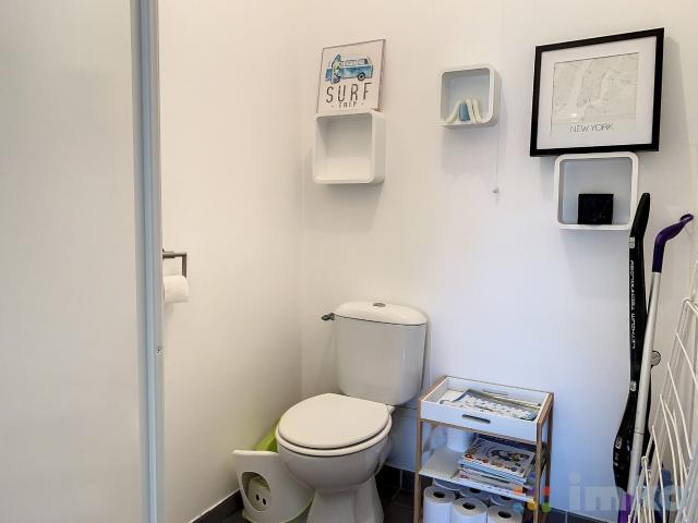 Appartement location à Lille, Roubaix