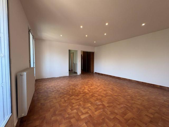 Appartement location à Béziers, Hérault