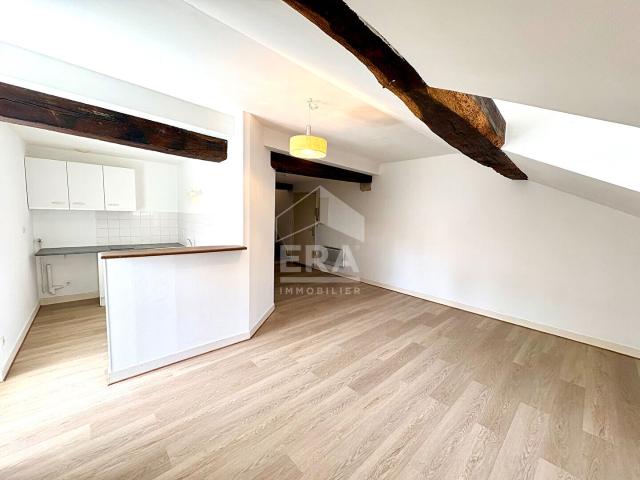 Appartement location à Blois
