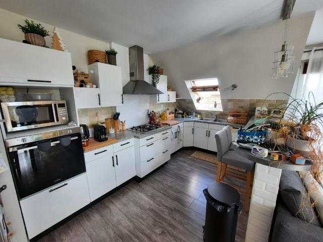 Appartement location à Rennes, Bretagne