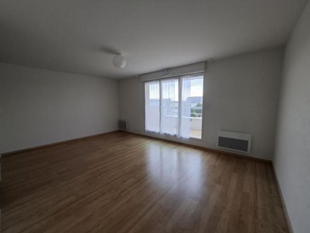 Appartement location à Rennes, Bretagne