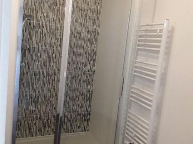 Appartement location à Rennes, Bretagne