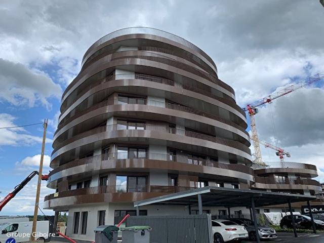 Appartement location à Rennes, Bretagne