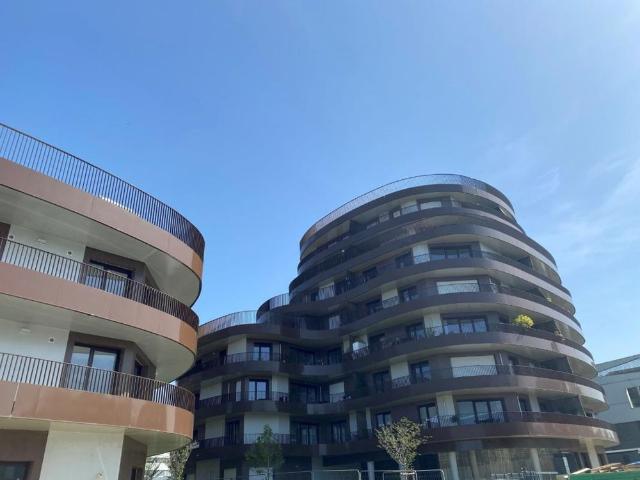 Appartement location à Rennes, Bretagne